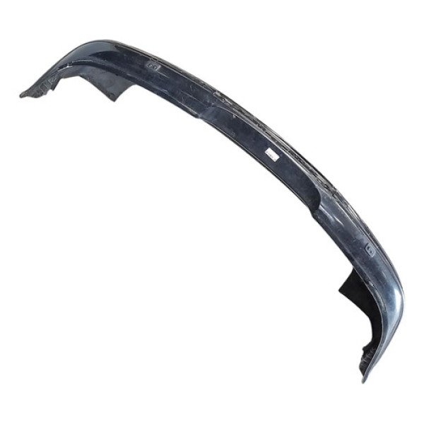 Para-choque Dianteiro Bmw 540ia Dn81 2002 V1803 - P28 Não Informado