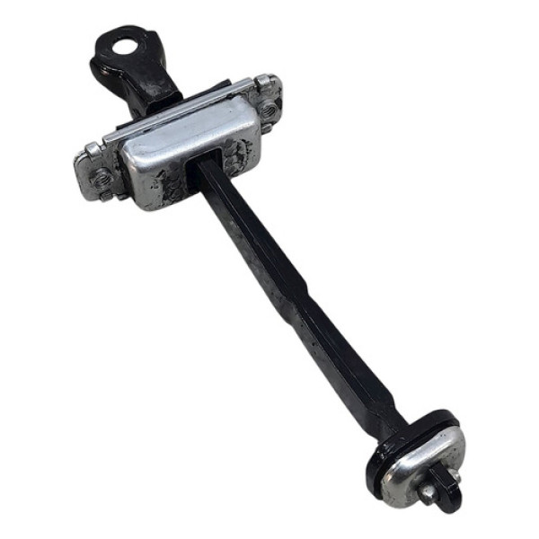 Limitador Porta Dianteira Direita Gm Captiva 3.6 2009 188837