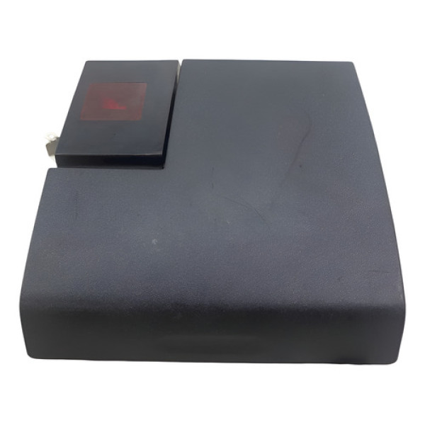 Cinzeiro Central Painel  Audi A3 1.8 T  1998 193828