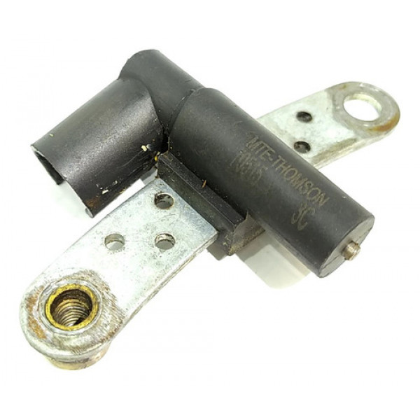 Sensor De Torção Renault Scenic 2.0 16v Aut 2003    138609