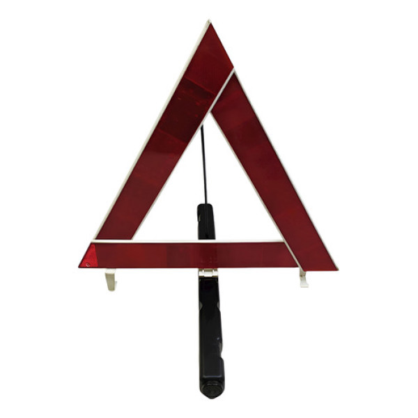 Triângulo Emergência     198680