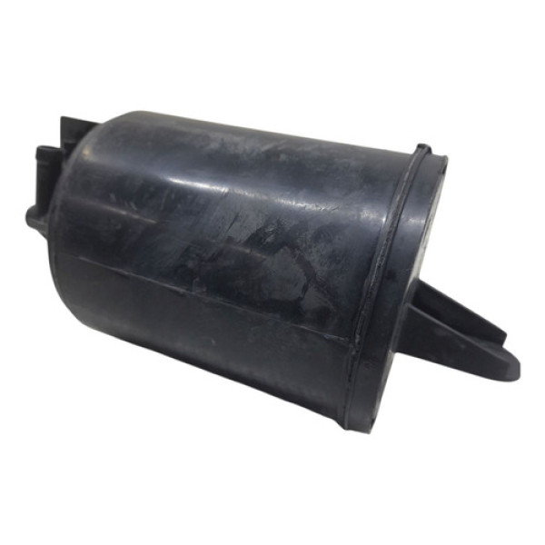 Filtro Canister Gm Corsa 2010    197462 Não Informado