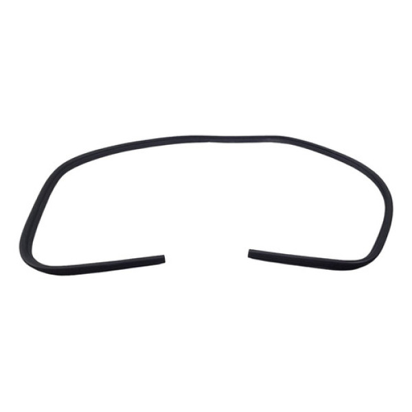 Borracha Porta Dianteira Esquerda  Jeep Cherokee Sport 3.7 2