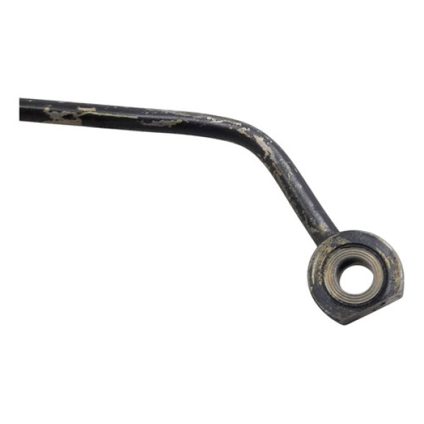 Flexível Pinça Dianteira  Jeep Cherokee Sport 3.7 2005 18558