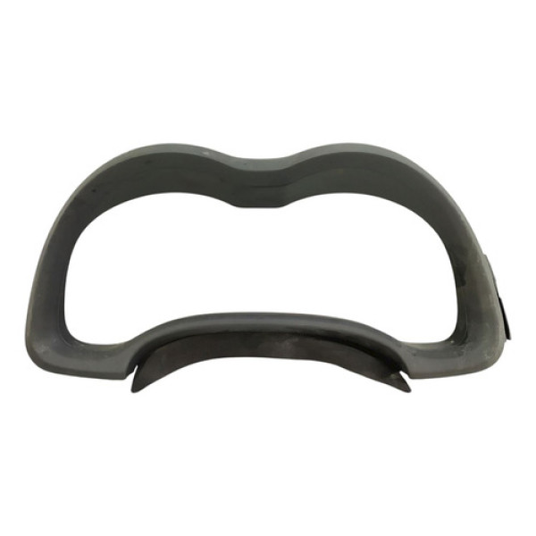 Moldura Painel Instrumentos  Toyota Corolla Xei 2.0 2012 203