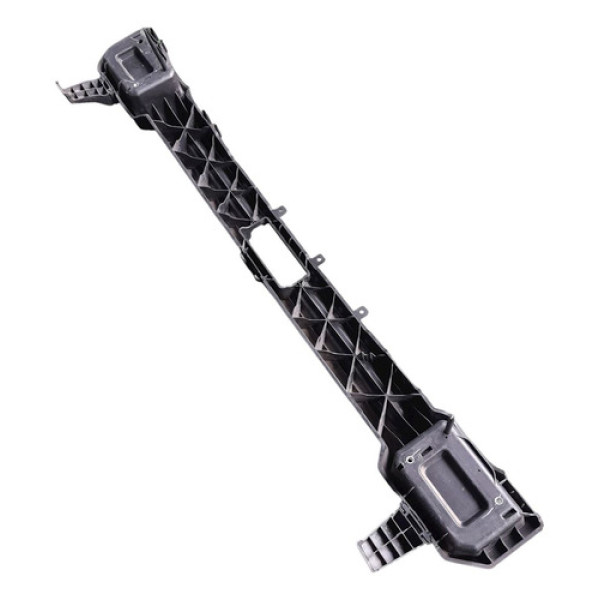 Alma Para-choque Traseiro  Hyundai Hb20 1.0  2013 203785