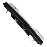 Display Assistente E...