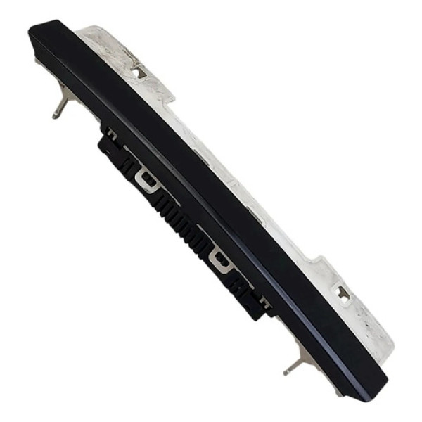 Display Assistente Estacionamento  Vw Touareg V8 2009 206609 Não Informado