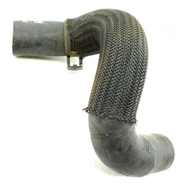 Mangueira Cano Água Radiador Gm Classic 2012    128596