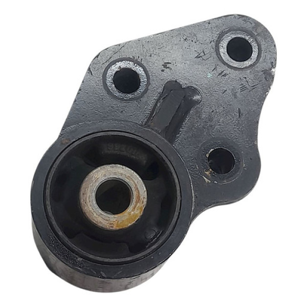 Coxim Esquerdo Diferencial Dianteiro Jeep Cherokee Sport 3.7