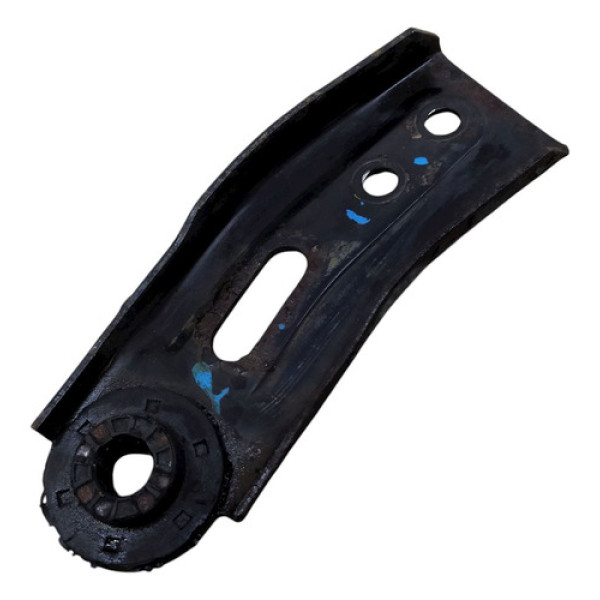 Suporte Inferior Direito Radiador  Gm Corsa Sedan 1.8 2003 1 Não Informado