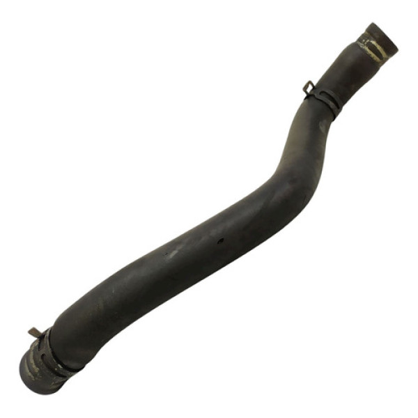 Mangueira Inferior Radiador  Hyundai Hb20 1.0  2013 203799