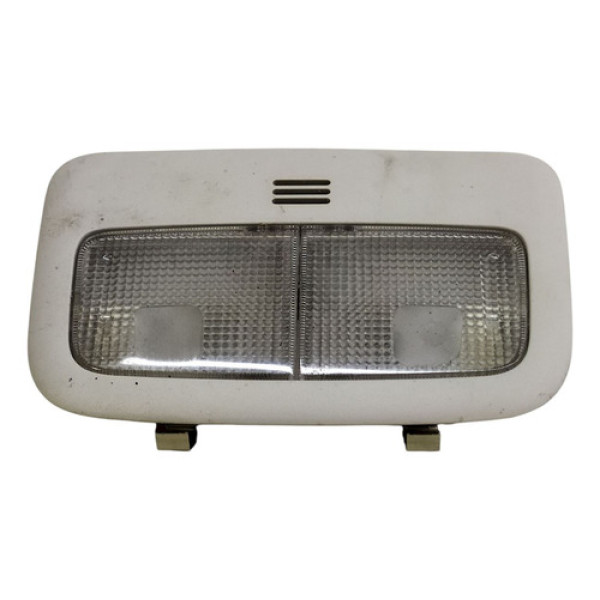 Luz Cortesia Forro Teto Toyota Corolla Xei 2.0 2012 203200