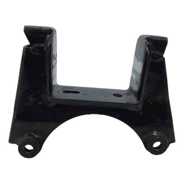 Suporte Câmbio  Vw Polo 1.6 2003 203300