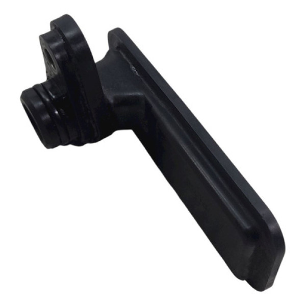 Pescador Óleo Cárter Motor  Hyundai Hb20 1.0  2020 194922 Não Informado