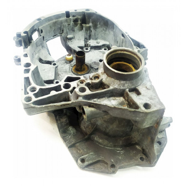 Capa Seca Renault Clio 1.0 8v 1999    137190