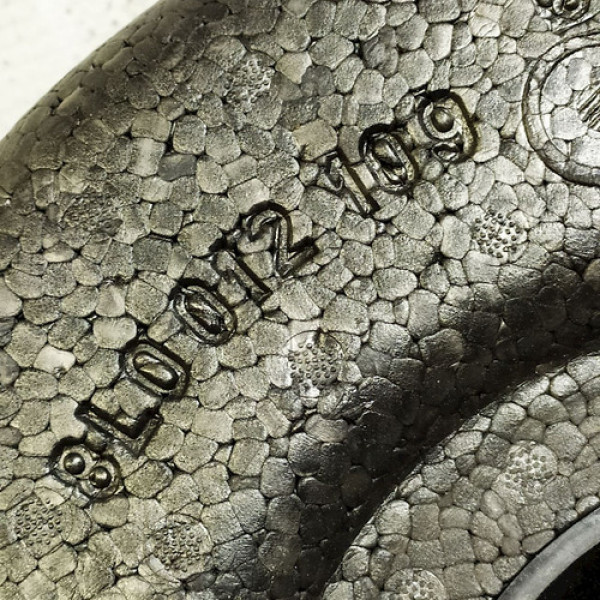 Isopor Macaco Ferramentas  Audi A3 1.8 T  1998 193990 Não Informado