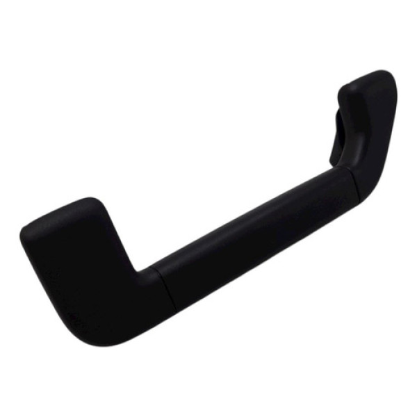 Pqp Alça Teto Porsche Cayenne S 4.8 T 2011 190492