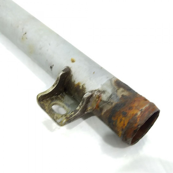 Cano Água Motor Hyundai I30 2.0  2011 45268