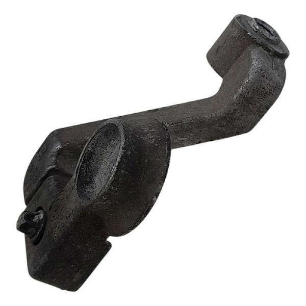 Suporte Superior Esquerdo Radiador Gm Corsa 2010    197479