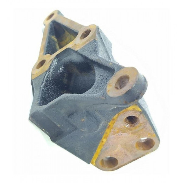 Suporte Lateral Direito Motor Toyota Corolla Xli 2011 105422