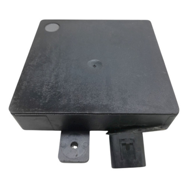 Módulo Direito Estacionamento  Ford Edge 3.5 2011 198066