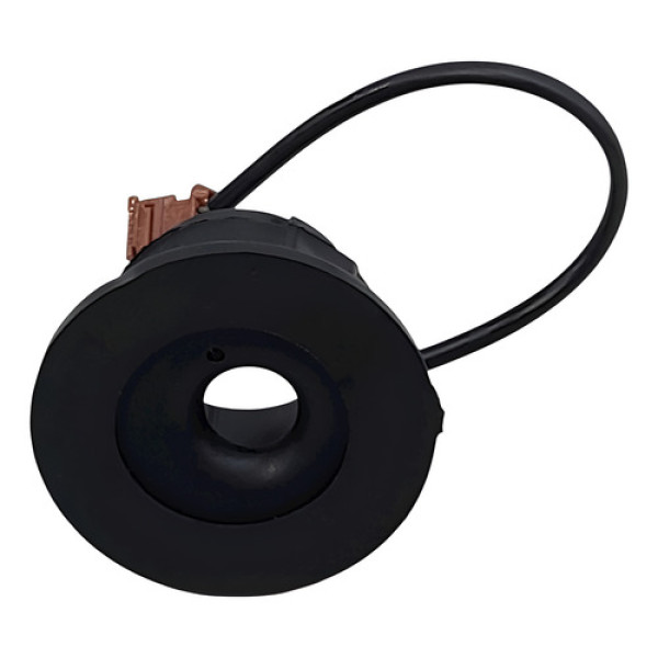 Imobilizador Peugeot 207 Passion 1.4 2010 V1779 - P17