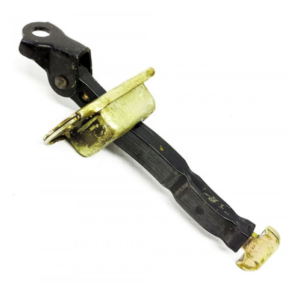 Limitador Porta Dianteira Direita Lifan 620 2011    126192