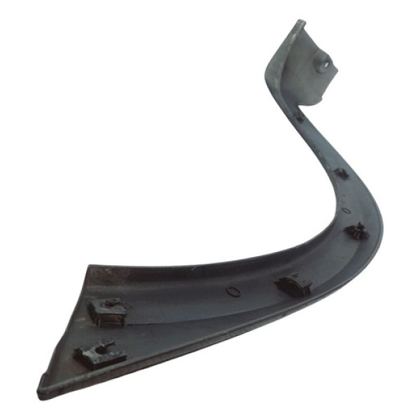 Aplique Lateral Direita Gm Corsa Maxx 1.0  2007 203257 Não Informado