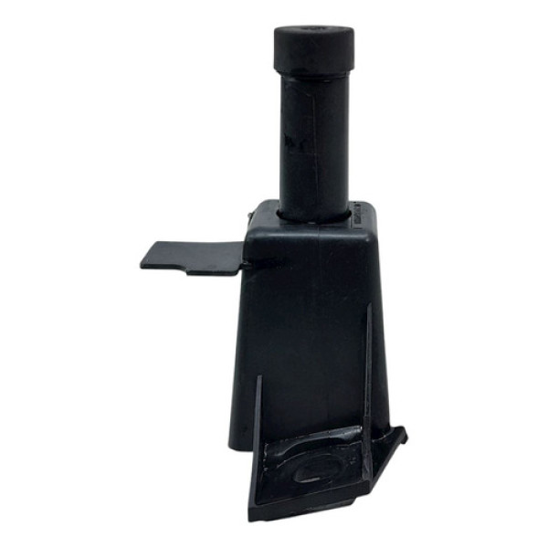 Batente Regulagem Altura Capo Citroën C4 Picasso  2009 18868