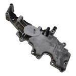 Tampa Respiro Motor ...