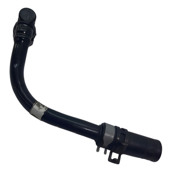 Mangueira Respiro Tampa Válvula Esquerda  Ford Edge 3.5 2011