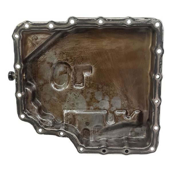 Carter Cambio Automático Land Rover Freelander 1 2.5 2005   