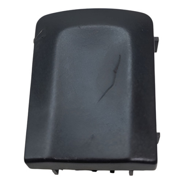 Botão Falso Painel  Audi A3 1.8 T  1998 193834