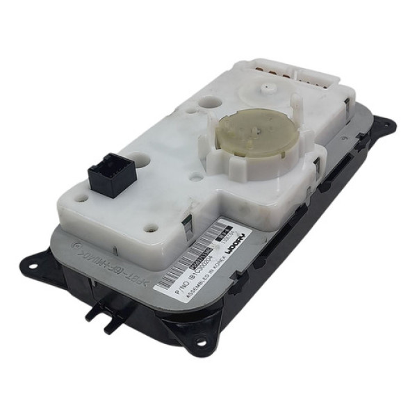 Comando Ar Condicionado  Jeep Cherokee Sport 3.7 2005 185521