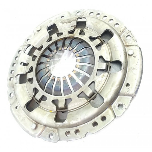 Platôr Embreagem Gm Astra 2p 2002 132925