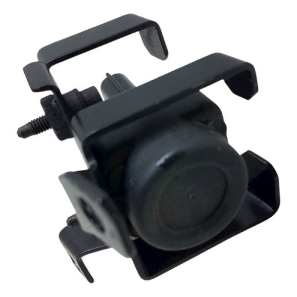 Sensor Colisão  Fiat Siena 1.8 2007 194638 Não Informado