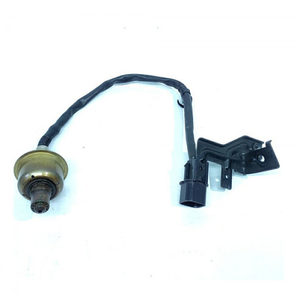 Sonda Lambda Inferior Hyundai Hb20 1.0  2019 133730