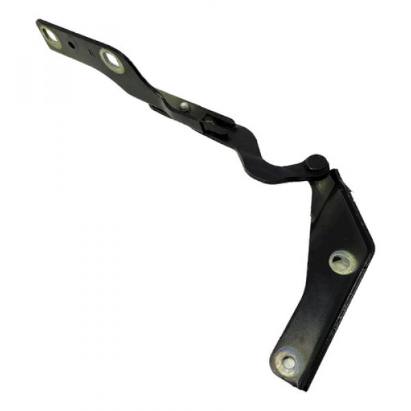 Dobradiça Direita Capô Gm Omega 2005    145899