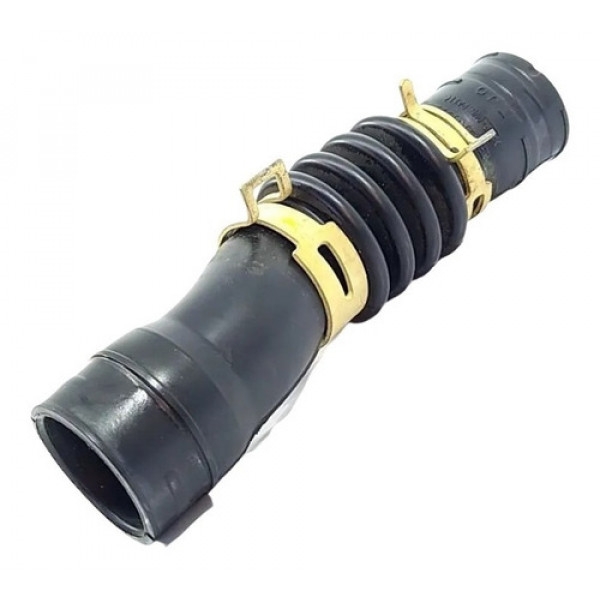 Mangueira Tanque Combustível Honda City Lx 2013 47872