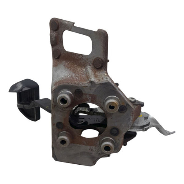 Pedal Freio  Citroën C4 Picasso  2009 191655