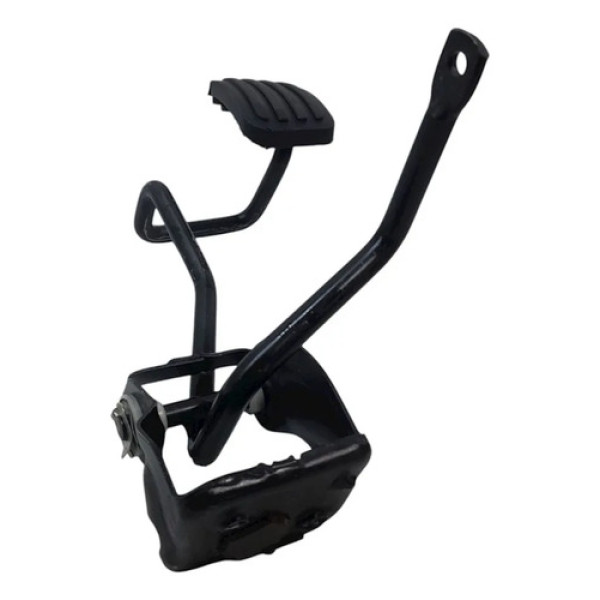 Pedal Acelerador  Citroën Xsara 2.0 16v 2005 211576