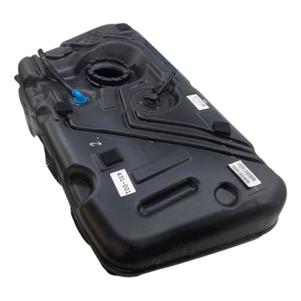Tanque Combustível Chery Tiggo 5    212733