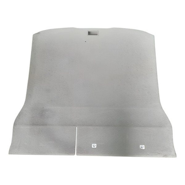 Tampão Assoalho Porta Malas  Ford Edge 3.5 2011 197809