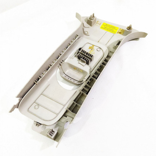 Capa Superior Coluna Central Esquerda Prisma 2018    7351