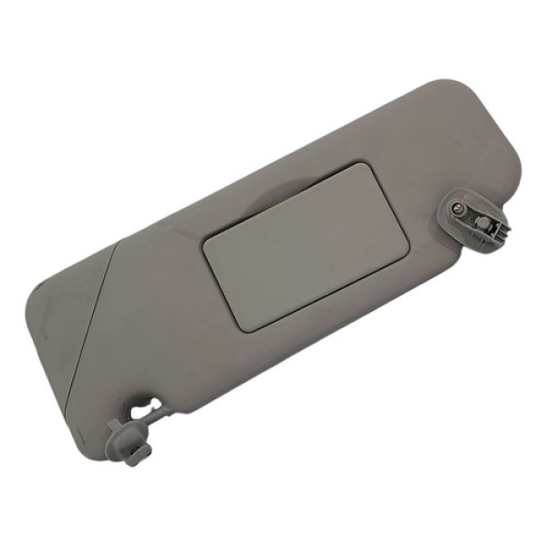 Quebra Sol Esquerdo  Renault Sandero 1.6 2012 202601