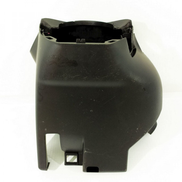 Capa Acabamento Chave Seta Renault Fluence At 2014 110745