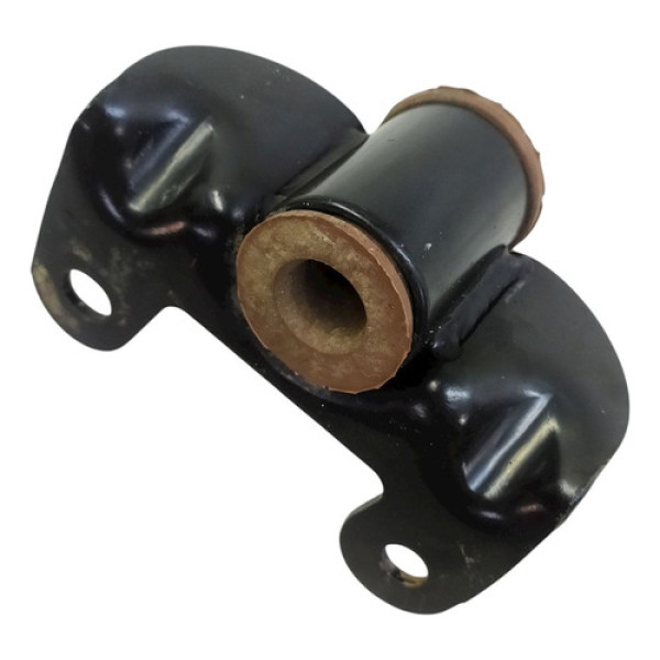 Coxim Escapamento  Jeep Cherokee Sport 3.7 2005 185610