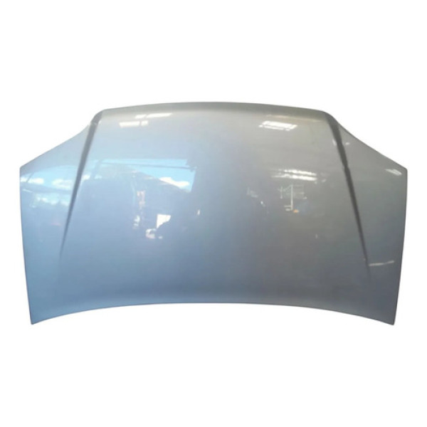 Capo Fiat Idea 1.4 2009    207920