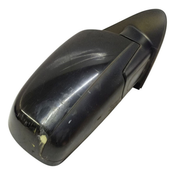 Retrovisor Direito Hyundai Santa Fe 2.7 2008 V1754 - P37